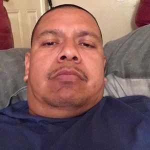 Meet your Posher, Luis